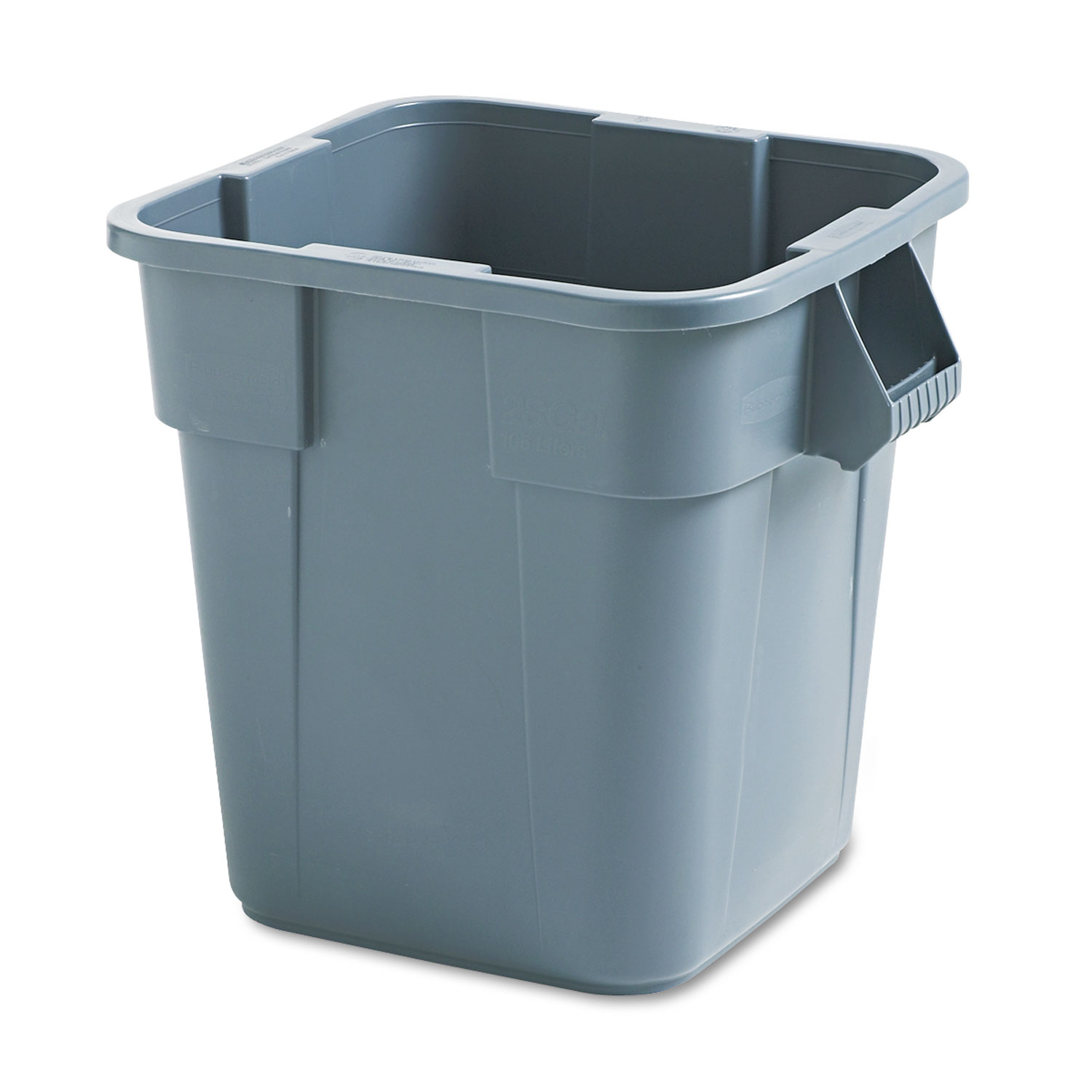Essendant 82272.jpg